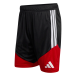 Adidas Duitsland Trainingsshort 2026 Senior