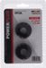 Powerplus Spoel grastrimmer POWACG1142 - ronde draad bobijn - 5,4m draad - Geschikt voor POWXG8010LI - 2 st.