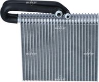 NRF 36110 Verdampereinheid voor airconditioning