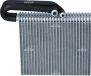 NRF 36110 Verdampereinheid voor airconditioning