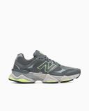 New Balance Sneakers 9060 Castlerock Afterglow