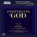 Footprints Mvd Footprints Of God