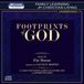 Footprints Mvd Footprints Of God