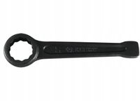 King Tony Ringsleutel 32mm - Slagring - DIN 7444