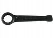 King Tony Ringsleutel 32mm - Slagring - DIN 7444