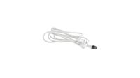 Neff Z99RX70X0 elektriciteitssnoer Wit CEE7/7