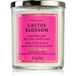 Bath & Body Works Cactus Blossom Geurkaarsen 227 gr