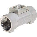 Bürkert S030 424004 1 pc(s)