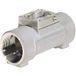 Bürkert S030 424004 1 pc(s)