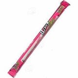 Dinadax Energy Zero 1ud