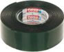 Tesa PRO Montageband Buiten 19mm x 1.5m