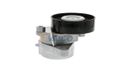 VAICO V30-0236 Galet Tendeur Qualité VAICO originale