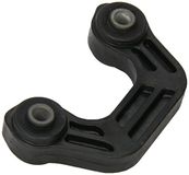 TRW JTS7526 Stabilisatorstang