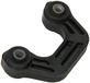 TRW JTS7526 Stabilisatorstang