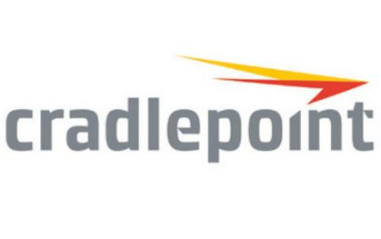 Cradlepoint BFA5-03005GB-GM garantie- en supportuitbreiding 1 licentie(s) 5 jaar