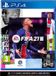 FIFA 21 (PS4) - Import