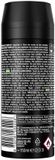 Axe Africa Deodorant Bodyspray 150ml