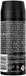 Axe Africa Deodorant Bodyspray 150ml