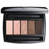 Lancôme Hynôse Palette - 01 French Nude - Oogschaduw