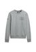 Superdry Sweatshirt Cutters And Makers
