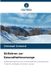 Skifahren Verlag Unser Wissen Skifahren zur Gesundheitsvorsorge: Stoffwechselreaktionen bei unterschiedlichen Intensitätsstufen im Alpinski, Skilanglauf und Indoor-Cycling