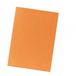 Falken Archiefdeksel A4 Oranje Manila-karton 250 g/m²
