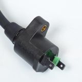 Piaggio Originele HT Bobine voor Piaggio 125 Vespa GTS scooter 2005-2012 829337 nieuw