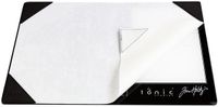 Tonic Studios Tim Holtz Travel media surface mat
