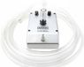 MXR M222 Talk Box talk box/vocoder pedaal
