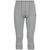 Odlo heren Functioneel ondergoed 3/4 broek Active Warm Eco