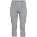 Odlo heren Functioneel ondergoed 3/4 broek Active Warm Eco