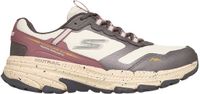 Skechers GO RUN TRAIL ALTITUDE 2.0-RAV Dames Wandelschoenen - Naturel