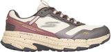 Skechers GO RUN TRAIL ALTITUDE 2.0-RAV Dames Wandelschoenen - Naturel