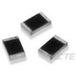 TE Connectivity 4-1879254-6 SMD 1 stuk(s) Bag