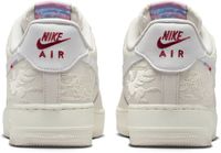 Nike Air Force 1 Low Pegasus Pack, Phantom - EU maat 40.5