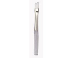 ZAHN Pinsel E10710-32 Penselen set 4-delig