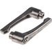 Rs Pro - Levier de serrage M10 femelle