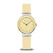 Bering Classic 10129-600 Montre femme