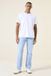 Garcia Ciro Heren Loose Fit Jeans Blauw