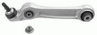 LEMFÖRDER 36216 01 Stuur wielophanging voor BMW 7 Sedan (F01, F02, F03, F04) 2008-2015 achter, links, onder, vooras en andere voertuigen
