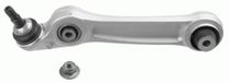 LEMFÖRDER 36216 01 Stuur wielophanging voor BMW 7 Sedan (F01, F02, F03, F04) 2008-2015 achter, links, onder, vooras en andere voertuigen