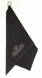 Napoleon BBQ-TOWEL Zwart Rechthoek Metaal