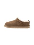 UGG Boots 'Classic' brons