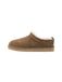 UGG Boots 'Classic' brons