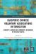 Routledge Associations chinoises diasporiques volontaires en transition