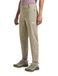 Jack Wolfskin Hikeout Pants M Wandelbroek voor heren
