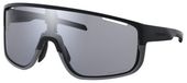 SHIMANO Fietsbril CE-PLSR3 PULSAR Photochromatisch grijs Mat zwart