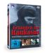 Gefangen Bol Gefangen Im Kaukasus DVD