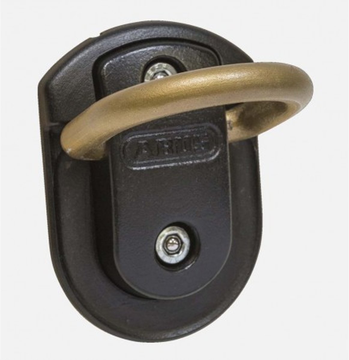 Rivel Abus muur/vloer anker WBA75