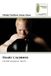 Diary Editions Muse Diary l'albinos Paperback 176 pages 24 september 2025